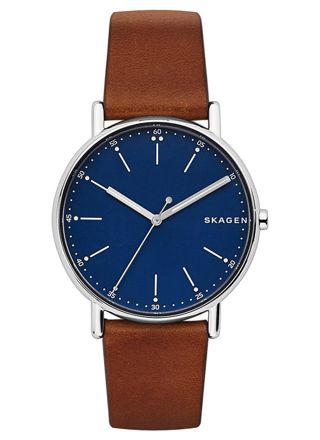 Skagen Signatur SKW6355