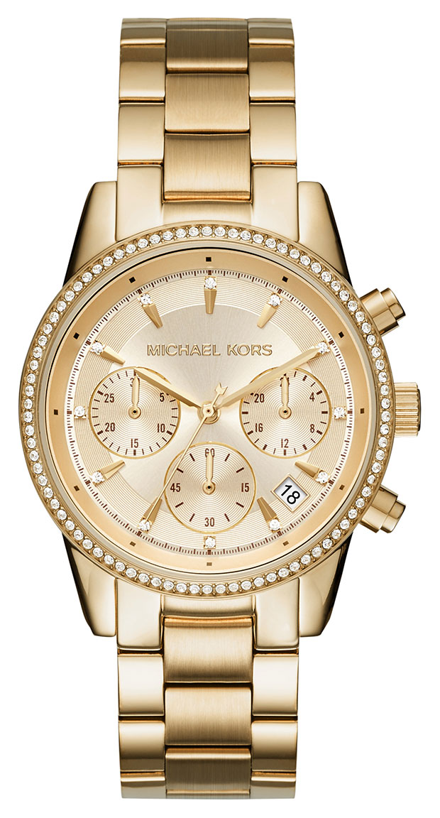 Michael Kors Bryant MK6356