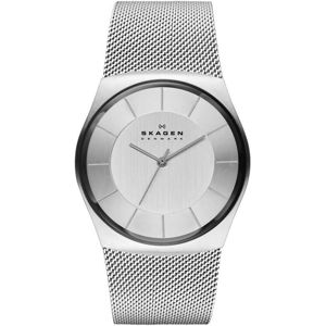 Skagen SKW6067 main product photo