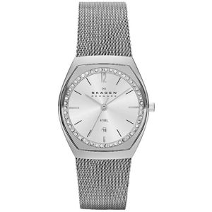 Skagen SKW2049 main product photo