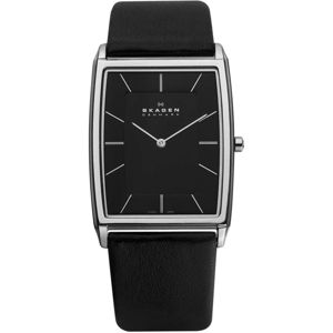 Skagen 857LSLB main product photo
