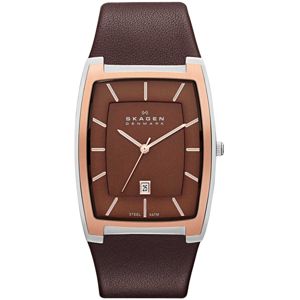 Skagen SKW6004 main product photo