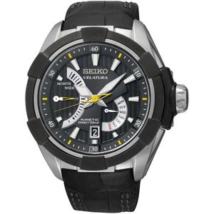 Seiko Velatura SRH015P2 main product photo