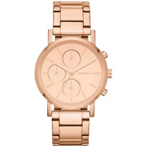 DKNY NY8862 main product photo