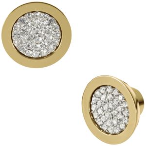 Michael Kors MKJ1965710 korvakorut main product photo