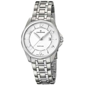 Candino C4492/2 main product photo