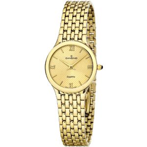 Candino C4365/3 main product photo