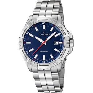 Candino C4496/2 main product photo