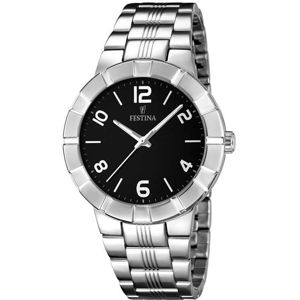 Festina F16711/2 main product photo