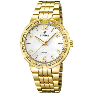 Festina F16704/1 main product photo