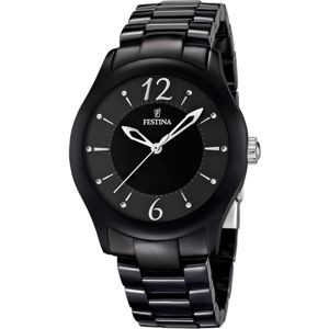 Festina F16638/2 main product photo