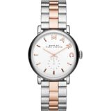 Marc by Marc Jacobs MBM3312