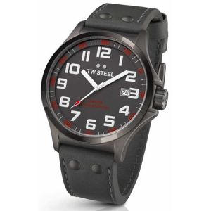 TW Steel TW421 main product photo