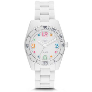 Adidas Brisbane ADH2941 main product photo