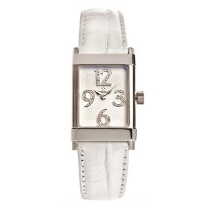Eterna Lady Quartz 8790.41.14.1164 main product photo