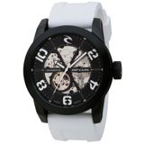 Rip Curl Skeleton Automatic A2501 5266