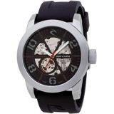 Rip Curl Skeleton Automatic A2492 