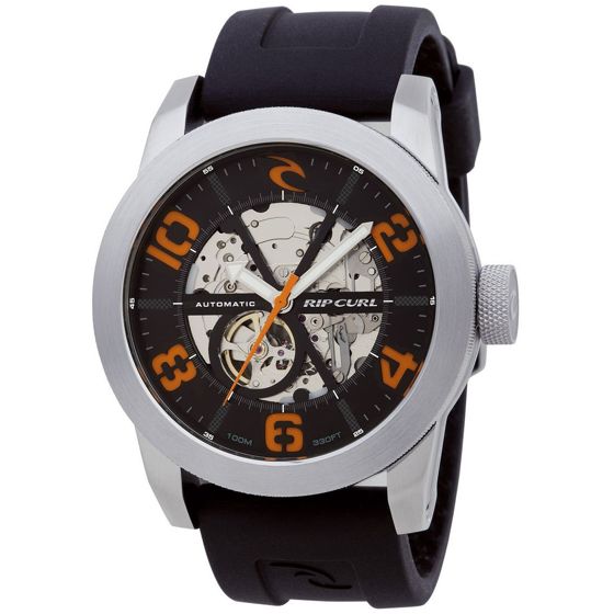 Rip Curl Skeleton Automatic A2492 30
