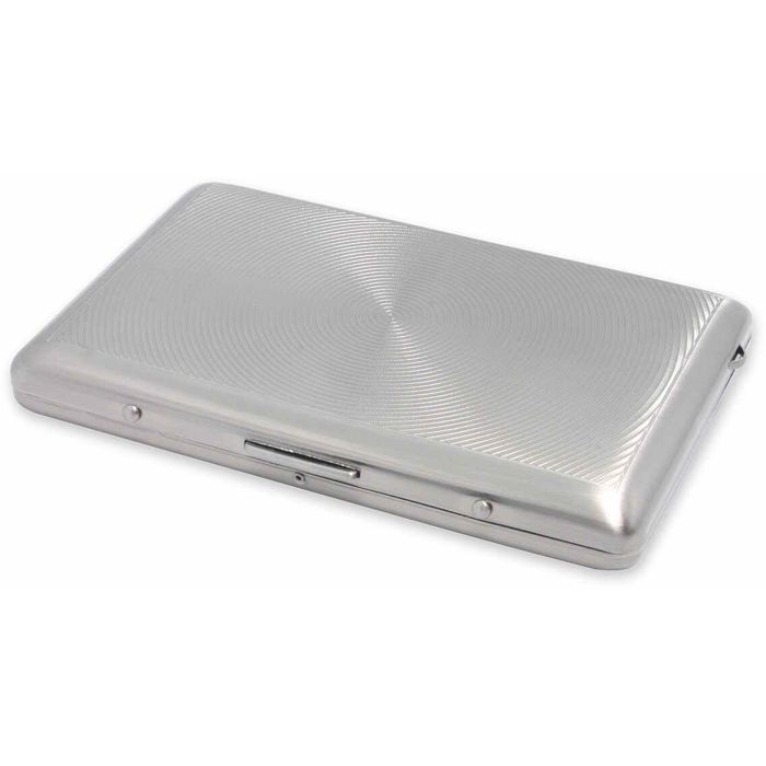 Smartcaze Firebird CS korttikotelo main product photo
