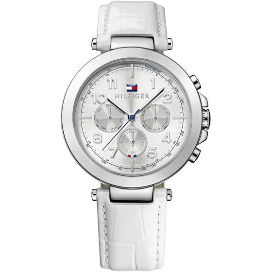 Tommy Hilfiger Cary 1781448