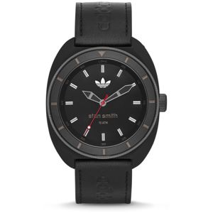 Adidas ADH2934 main product photo