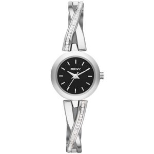 DKNY NY2174 main product photo