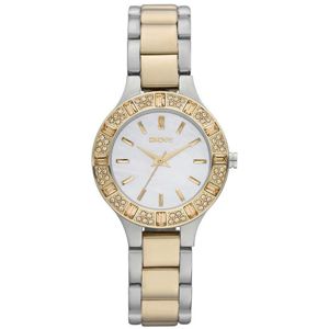 DKNY NY8742 main product photo
