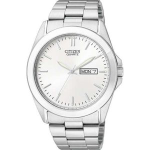 Citizen BF0580-57A main product photo