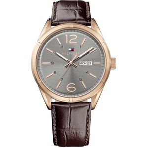 Tommy Hilfiger Charlie 1791058 main product photo