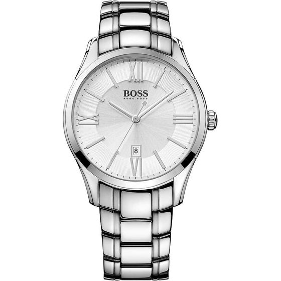 Hugo Boss HB1513024