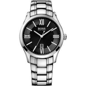 Hugo Boss HB1513025 main product photo