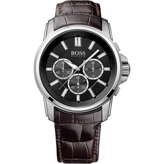 Hugo Boss Chronograph HB1513045