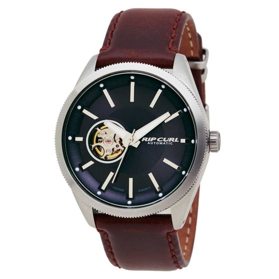 Rip Curl The Civilian Automatic A2659 49 Navy