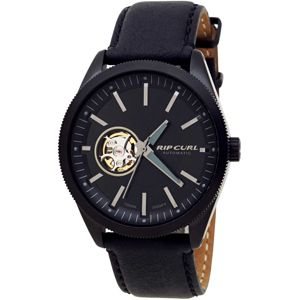 Rip Curl The Civilian Automatic A2674 4029 Midnight main product photo
