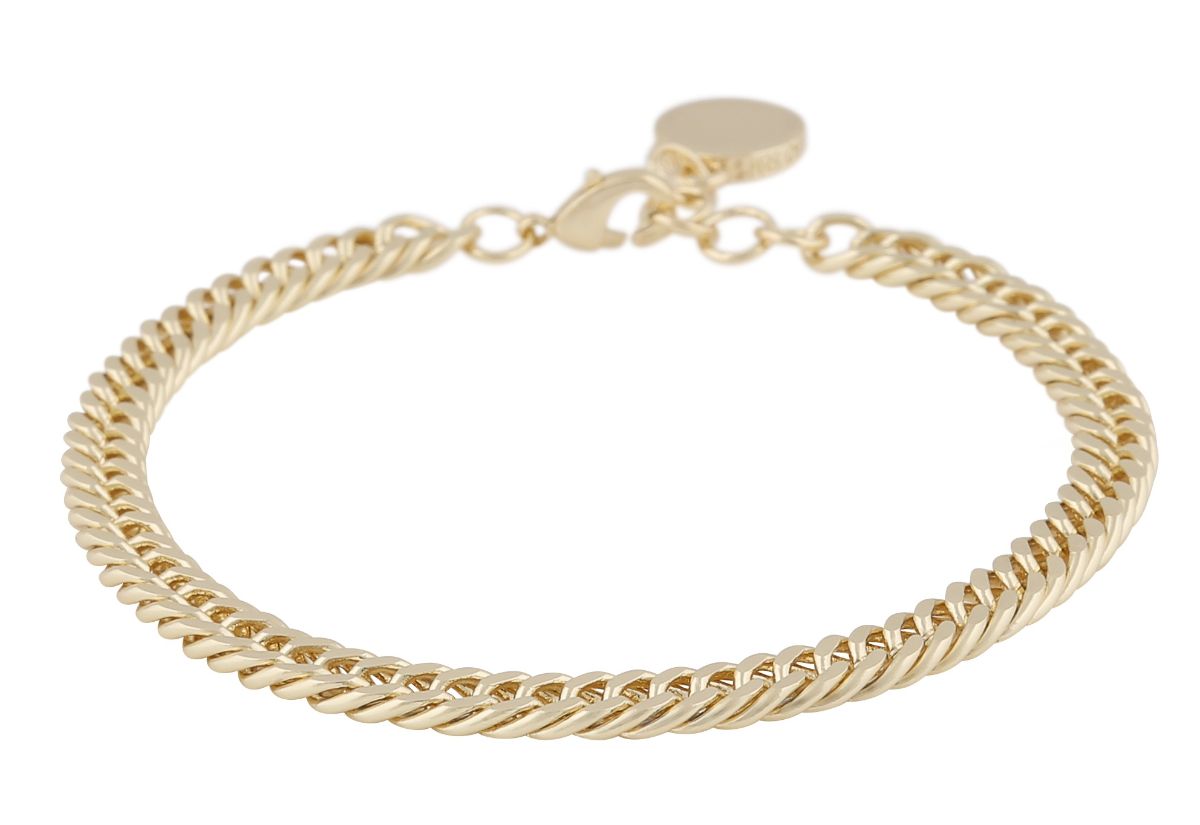 SNÖ of Sweden Casual Kim rannekoru plain g 1322-3600257