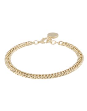 SNÖ of Sweden Casual Kim rannekoru plain g 1322-3600257