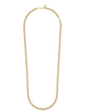 SNÖ of Sweden Casual Kim kaulakoru 50 plain g 1322-0550257