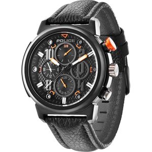 Police Boa PL14250XSB/02 main product photo