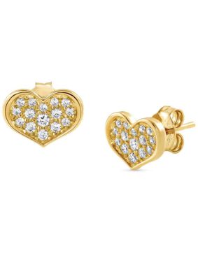 Nomination Angel korvakorut 145384/012