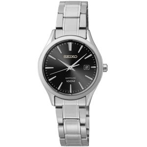 Seiko SXDG19P1 main product photo