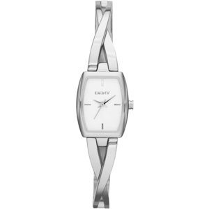 DKNY NY2234 main product photo