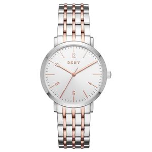 DKNY Minetta NY2651 main product photo