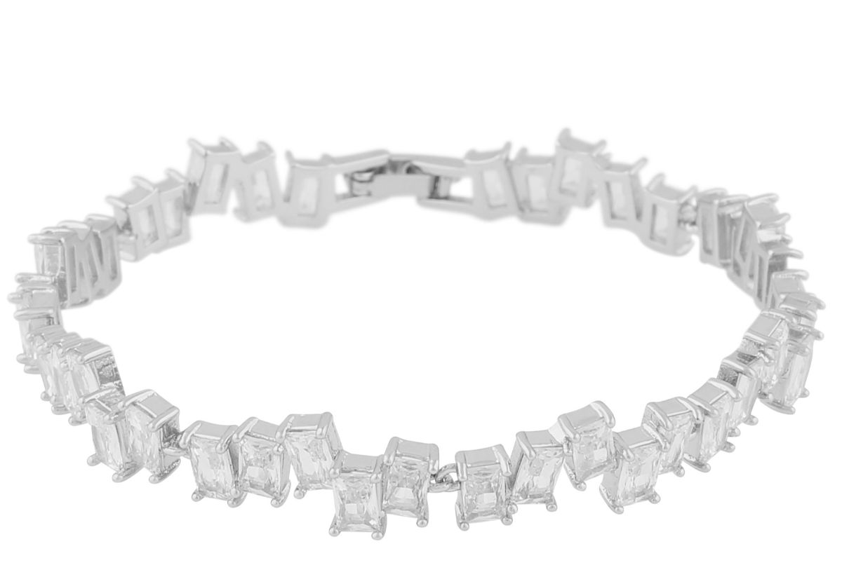 SNÖ of Sweden River rannekoru s/clear 1328-3100012