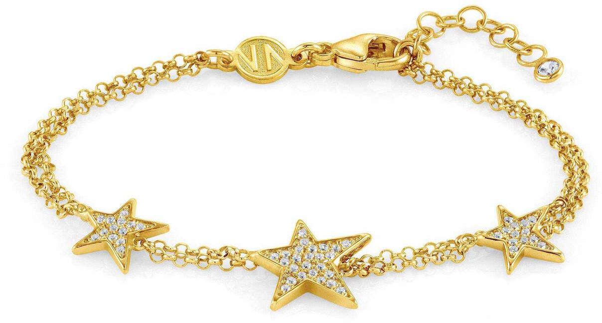 Nomination Stella rannekoru 146704/012