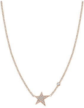 Nomination Stella kaulakoru 146708/011