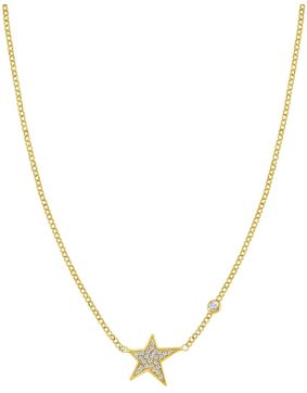 Nomination Stella kaulakoru 146708/012