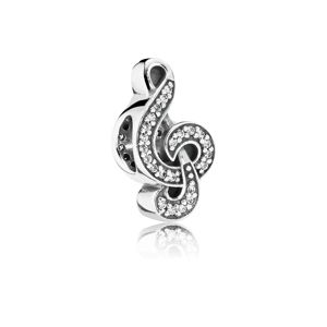 Pandora Hela 791381CZ main product photo