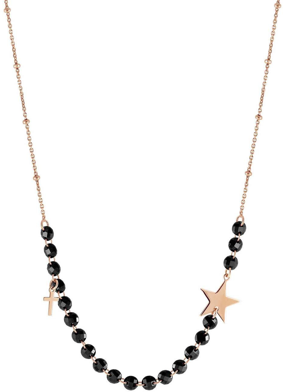 Nomination Melodie kaulakoru 147701/004