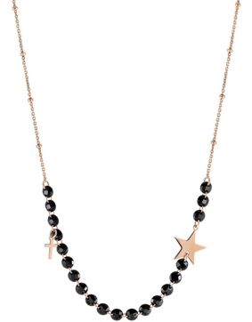 Nomination Melodie kaulakoru 147701/004