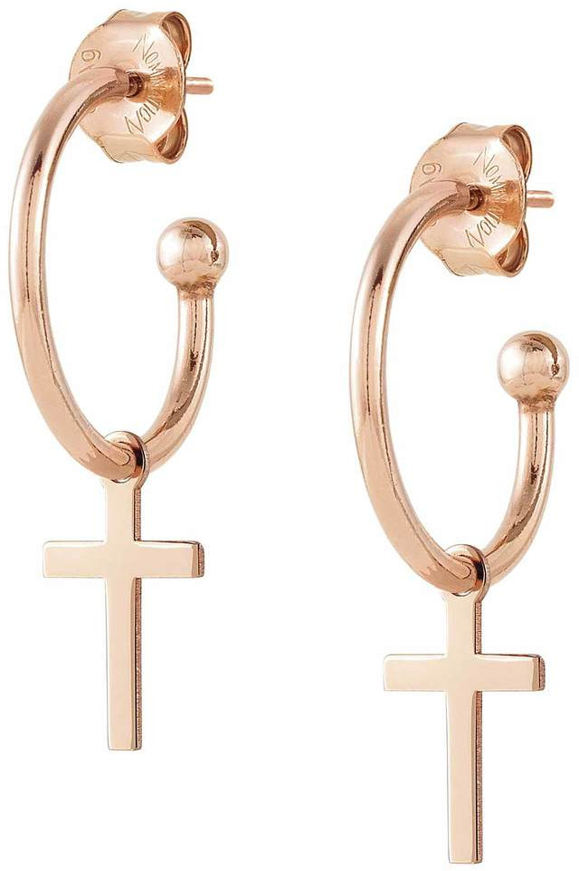 Nomination Melodie korvakorut 147703/004